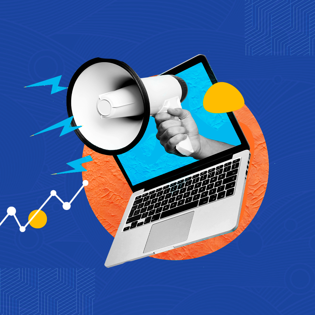 digital insurance company