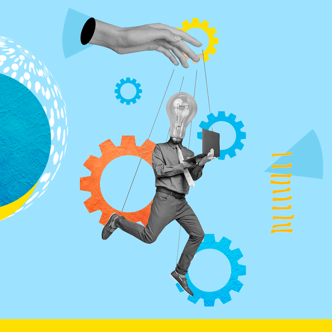 digital insurance software