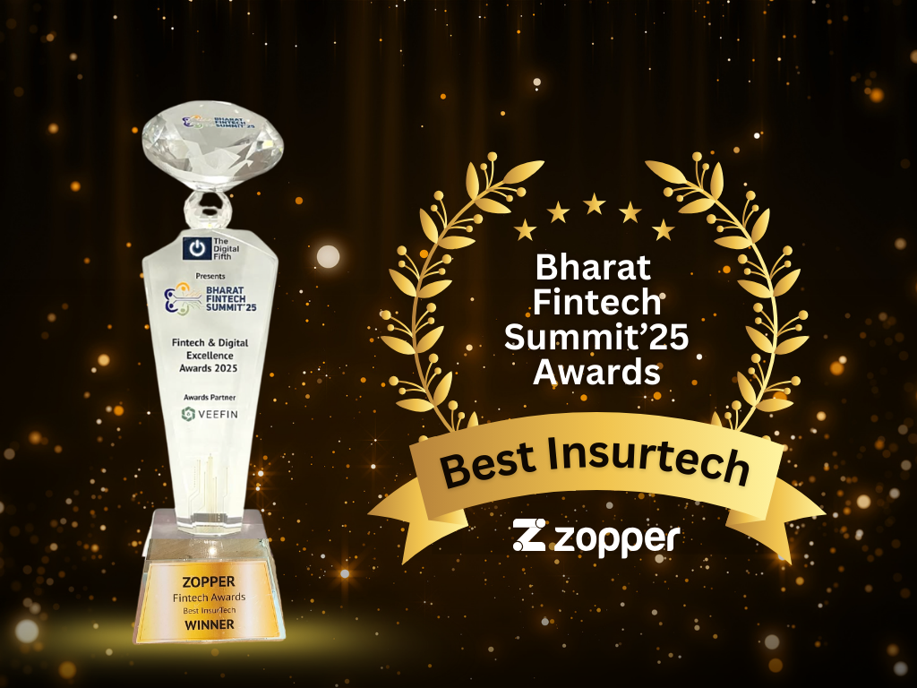 Bharat Fintech Summit’25