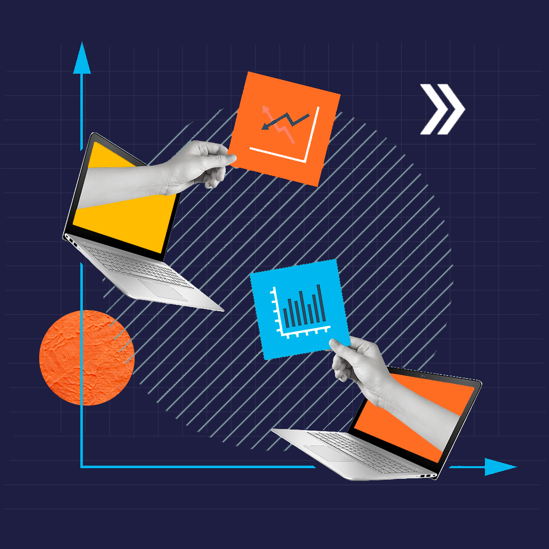 digital insurance solutions